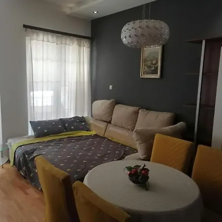 Dream S * Ni