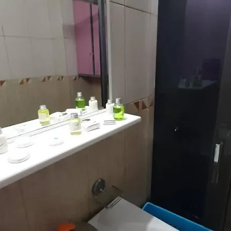 Apartament Dream S